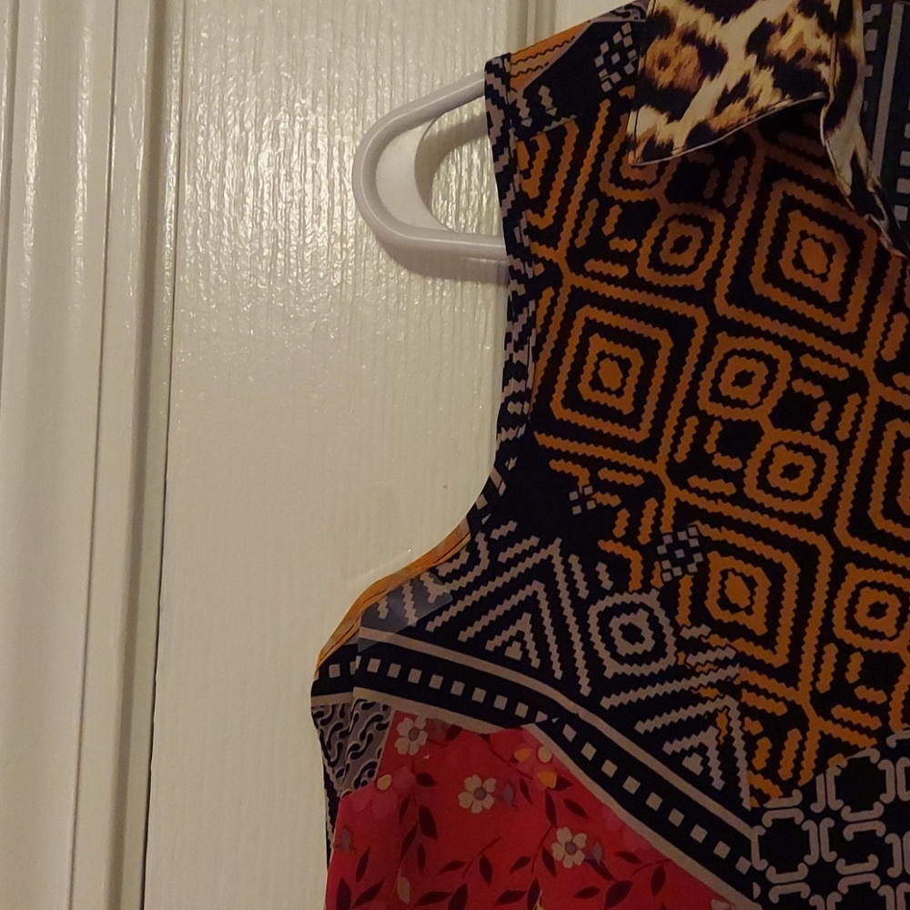 NewDirection Top.   9/2021 - Picture 6 of 9